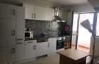 Apartament 2 camere Prelungirea Mihai Viteazu