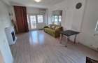 Apartament 2 camere de inchiriat in Militari Residence str. Rezervelor - 1