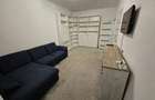 Inchiriere apartament 2 camere decomandat Chiajna Militari Residence Avangarde Home - 3