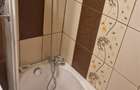 Apartament cu 1 cam. D Pacurari-Mega Image - 1