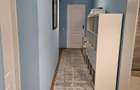 Se vinde apartament cu 2 camere finisat, mobilat si utilat in Floresti - 3