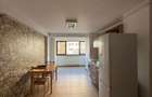 Apartament 2 camere cf sporit Calea Dorobantilor zona Benzinaria Mol - 12
