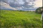 Vand Teren Intravilan, 1000mp, Zona Calea Cisnadiei-Sibiu - 5