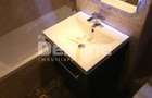 APARTAMENT 3 CAMERE MOBILAT ,UTILAT - 1