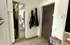 PROPRIETAR schimb apartament 3 cam in Floresti cu apartament 3 cam in Cluj-Napoca - 2