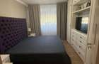Inchiriez apartament 2 camere zona Siderurgistilor - 4