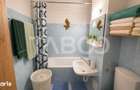 Apartament 2 camere de vanzare 43mpu zona Mihai Viteazul - 4
