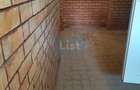 Vila superba 7 camere, Provita de Jos, 22.000 mp teren