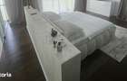 Penthouse 5 camere Emerald Residence I View superb - 7