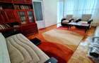 Apartament 2camere ultracentral, etaj:3din4, zona Spicul - 5