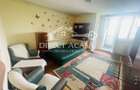 Apartament cu 1 camera (Garsoniera)-Aleea Carpati - 8