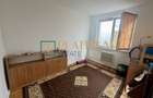 P4980 Apartament DECOMANDAT 3 camere zona Girocului-Spit Judetean, ETAJ 2