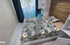 Apartament 2 Camere Floreasca Bucuresti - 5