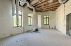 Vila Consolidata | Lascar Catargiu | 620mp utili | Instalatii noi