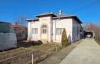 FORTAREA?A ?I CONFORT: Casa Consolidata, Teren 809 mp - 14
