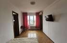 Apartament cu 2 camere de vanzare zona Ciresica Constanta - 1