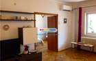 Polona Mihai Eminescu Apartament de inchiriat Dacia etaj 6 89mp