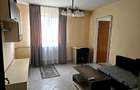 Inchiriez apartament 2 camere - Aleea Compozitorilor, 5 min de metrou Favorit