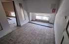Inchiriere Spa?iu Comercial 200 mp Viitor Complex Sportiv Aradul Nou - 4