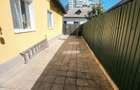 Casă P+1 cu curte proprie – teren 161 mp– Vatra Luminoasă / Iancului, negociabil