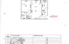 APARTAMENT 2 CAMERE str ALUNISULUI - 1