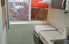 Garsoniera 33mp, etaj 2 10, Doamna Ghica-sector 2, Bloc reabilitat, Proprietar - 5