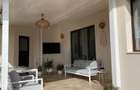 Casa de vanzare, Otopeni-Odai,direct proprietar - 8