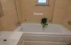 Apartament spatios la 300 m de centrul orasului Suceava - 13