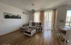 Apartament cu 2 camere ,de inchiriat, Zona Aradului - Complexul IRIS - 2