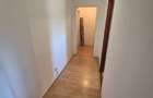 2 Cam-Aradului-5 Min Iulius Town-54MP--Mobilat-Centrala--72.000 Euro! Neg - 17
