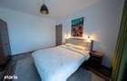 Apartament cu 3 camere zona Valea Popii - 9