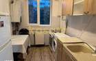 3 camere de inchiriat | Langa Plaza Romania | Centrala proprie - 5