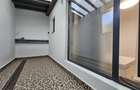 Apartament 3 camere Pipera - Erou Iancu Nicolae - Padurea Baneasa
