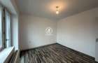 Apartament 2 camere de inchiriat, Podu Ros - 4