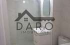 Apartament 2 camere de inchiriat - 4