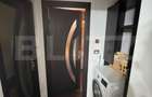 Apartament 2 camere de vanzare, 54 mp utili, terasa 28mp, Mi - 5