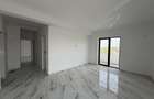FINALIZAT, DECOMANDAT, APARTAMENT CU 2 CAMERE