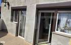 Casa 5 camere 259 mp, 2800 mp teren - Culciu Mic - 4