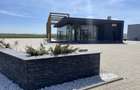 .. IN RATE .. Spatiu Comercial/ Reprezentanta/ Service auto/ Magazin/ DE Vanzare/ inchiriat - 5