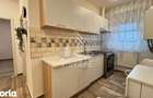 Apartament cu o camera de vanzare, zona Buziasului, Timisoara,centrala - 5