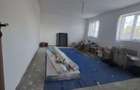 De vanzare vila in Barticesti, P+M, compusa din 7 camere Pret 85000 e - 14