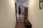 Apartament cu 3 camere de vanzare in zona Simion Barnutiu, Timisoara