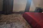 Apartament 2 Camere Decomandat | Trapezului | 10 Min Metrou 1 Decembrie | 2014 - 2