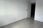 Apartament cu 2 camere si parcare supraterana inclusa - 9