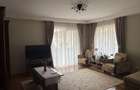 Vindem apartament cu trei camere situat pe strada Somesului, zona cu stadionul Floresti - 8
