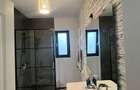 Casa Tip Duplex - Family Market Miroslava - 4