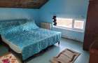 Apartament 3 camere Anda 80 mp - 6