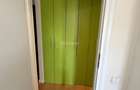 Apartament 2 camere de inchiriat / 13 Septembrie / Metrou Izvor - 11