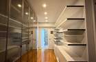 APARTAMENT CU 4 CAMERE ETAJ 13 - MOBILAT SI UTILAT - FLOREASC - FABRICA DE GLUCO - 8