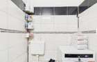 Proprietar-apartament 4 camere